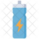 پیش‌نمایش فایل energy-drink-5812829 از پک نوشیدنی – جلد ۱