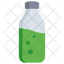 پیش‌نمایش فایل energy-drink-5812830 از پک نوشیدنی – جلد ۱