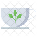 پیش‌نمایش فایل green-tea-5812832 از پک نوشیدنی – جلد ۱