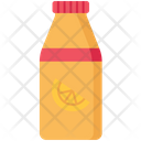 پیش‌نمایش فایل juice-bottle-5812834 از پک نوشیدنی – جلد ۱