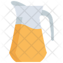 پیش‌نمایش فایل juice-jug-5812840 از پک نوشیدنی – جلد ۱
