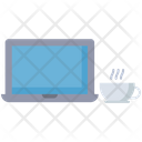 پیش‌نمایش فایل laptop-5812841 از پک نوشیدنی – جلد ۱