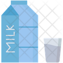 پیش‌نمایش فایل milk-package-5812842 از پک نوشیدنی – جلد ۱