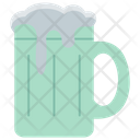 پیش‌نمایش فایل soda-glass-5812843 از پک نوشیدنی – جلد ۱