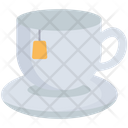 پیش‌نمایش فایل tea-cup-5812846 از پک نوشیدنی – جلد ۱