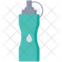 پیش‌نمایش فایل water-bottle-5812847 از پک نوشیدنی – جلد ۱
