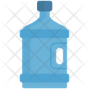 پیش‌نمایش فایل water-bottle-5812848 از پک نوشیدنی – جلد ۱