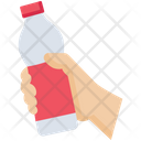 پیش‌نمایش فایل water-bottle-5812849 از پک نوشیدنی – جلد ۱