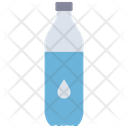 پیش‌نمایش فایل water-bottle-5812850 از پک نوشیدنی – جلد ۱