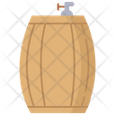 پیش‌نمایش فایل wine-barrel-5812851 از پک نوشیدنی – جلد ۱