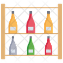 پیش‌نمایش فایل wine-bottle-5812852 از پک نوشیدنی – جلد ۱