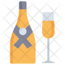 پیش‌نمایش فایل wine-bottle-5812853 از پک نوشیدنی – جلد ۱