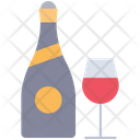 پیش‌نمایش فایل wine-bottlee-5812854 از پک نوشیدنی – جلد ۱