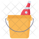پیش‌نمایش فایل wine-bucket-5812855 از پک نوشیدنی – جلد ۱