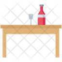 پیش‌نمایش فایل wine-glass-5812856 از پک نوشیدنی – جلد ۱