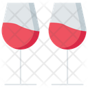 پیش‌نمایش فایل wine-glass-5812858 از پک نوشیدنی – جلد ۱