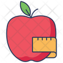 پیش‌نمایش فایل apple-fruit-5813232 از پک اکولوژی – جلد ۱