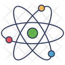 پیش‌نمایش فایل atom-5813233 از پک اکولوژی – جلد ۱