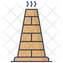 پیش‌نمایش فایل chimney-5813239 از پک اکولوژی – جلد ۱