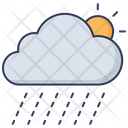پیش‌نمایش فایل cloud-rain-5813240 از پک اکولوژی – جلد ۱