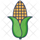 پیش‌نمایش فایل corn-5813241 از پک اکولوژی – جلد ۱