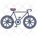 پیش‌نمایش فایل cycle-5813242 از پک اکولوژی – جلد ۱
