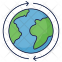 پیش‌نمایش فایل earth-5813248 از پک اکولوژی – جلد ۱