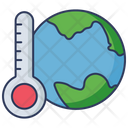 پیش‌نمایش فایل earth-5813249 از پک اکولوژی – جلد ۱