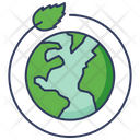 پیش‌نمایش فایل earth-5813250 از پک اکولوژی – جلد ۱