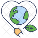 پیش‌نمایش فایل earth-5813251 از پک اکولوژی – جلد ۱