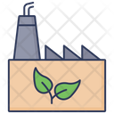 پیش‌نمایش فایل factory-5813256 از پک اکولوژی – جلد ۱