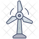 پیش‌نمایش فایل fan-5813257 از پک اکولوژی – جلد ۱