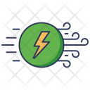 پیش‌نمایش فایل flash-5813260 از پک اکولوژی – جلد ۱