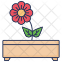پیش‌نمایش فایل flower-5813261 از پک اکولوژی – جلد ۱