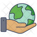 پیش‌نمایش فایل geography-5813262 از پک اکولوژی – جلد ۱