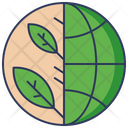 پیش‌نمایش فایل grid-globe-5813263 از پک اکولوژی – جلد ۱