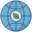 پیش‌نمایش فایل grid-globe-5813264 از پک اکولوژی – جلد ۱