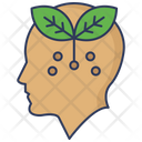 پیش‌نمایش فایل head-5813265 از پک اکولوژی – جلد ۱