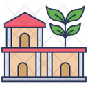 پیش‌نمایش فایل house-5813267 از پک اکولوژی – جلد ۱