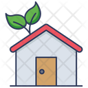 پیش‌نمایش فایل house-ecology-5813268 از پک اکولوژی – جلد ۱