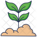 پیش‌نمایش فایل leaf-5813270 از پک اکولوژی – جلد ۱