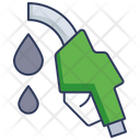 پیش‌نمایش فایل petrol-5813205 از پک اکولوژی – جلد ۲