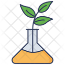 پیش‌نمایش فایل plant-flask-5813208 از پک اکولوژی – جلد ۲
