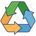 پیش‌نمایش فایل recycle-5813213 از پک اکولوژی – جلد ۲
