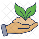 پیش‌نمایش فایل save-plant-5813215 از پک اکولوژی – جلد ۲