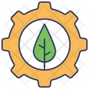 پیش‌نمایش فایل setting-5813217 از پک اکولوژی – جلد ۲