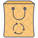 پیش‌نمایش فایل shopping-bag-5813218 از پک اکولوژی – جلد ۲