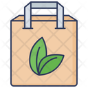 پیش‌نمایش فایل shopping-bag-5813219 از پک اکولوژی – جلد ۲