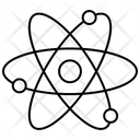 پیش‌نمایش فایل atom-5813157 از پک اکولوژی – جلد ۱
