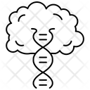 پیش‌نمایش فایل dna-5813167 از پک اکولوژی – جلد ۱